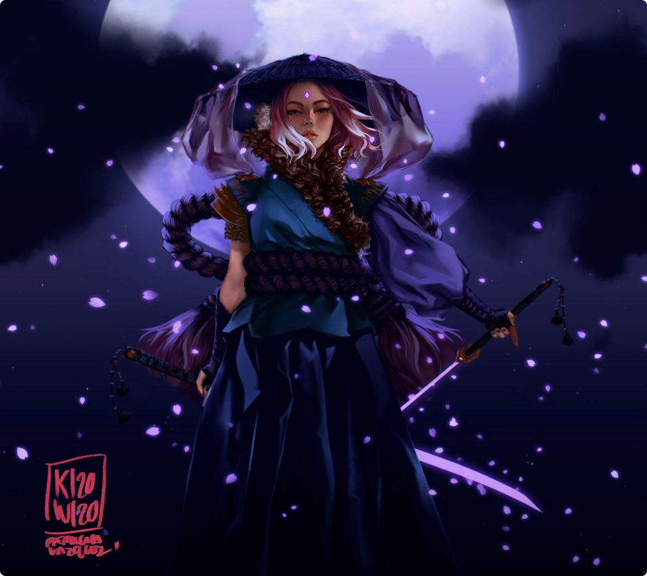 All Digital Painting Courses Learn Digital Painting Online CG Spectrum